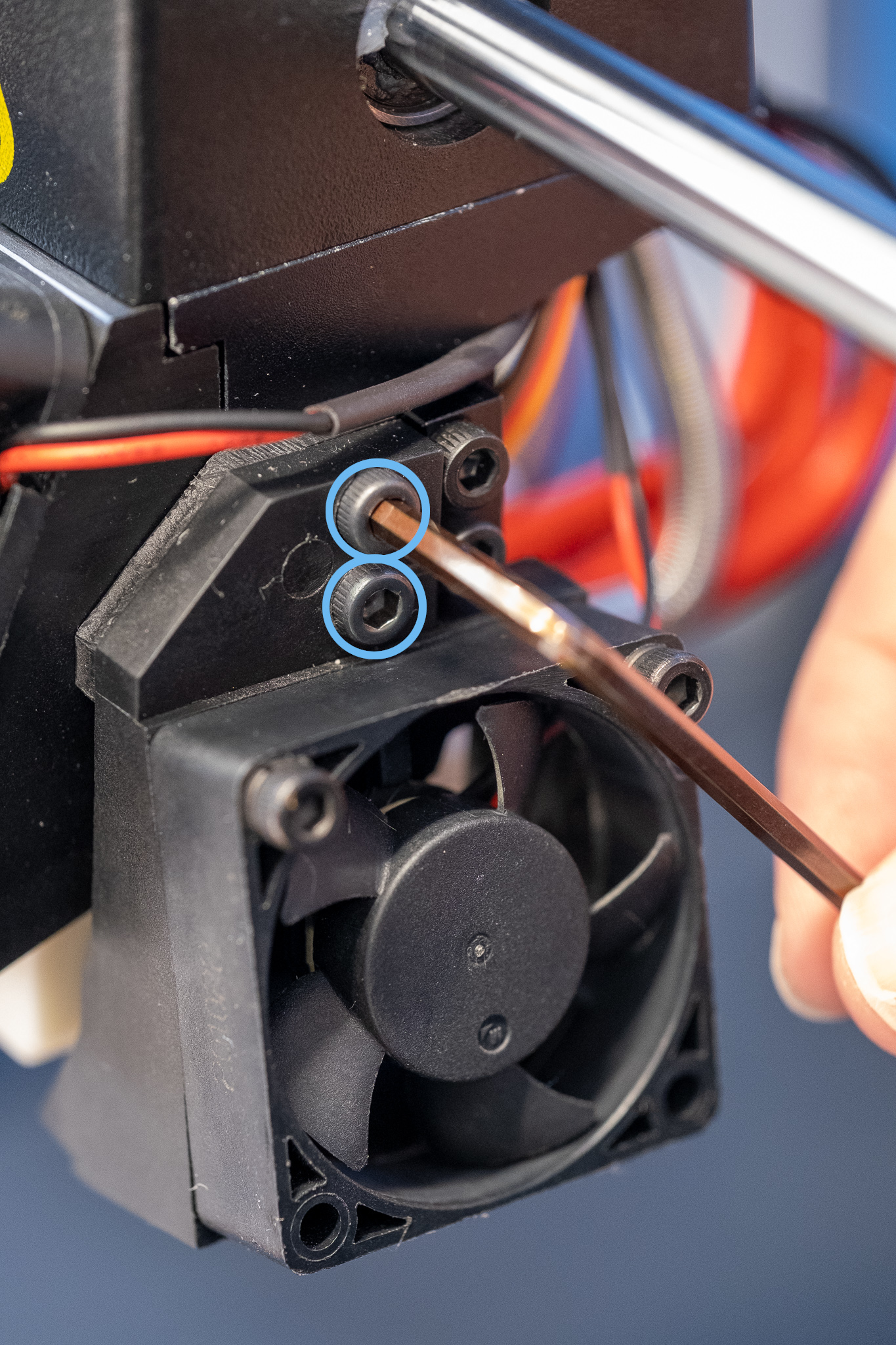 Upgrading Your Raise3D Pro2 | Slice Engineering